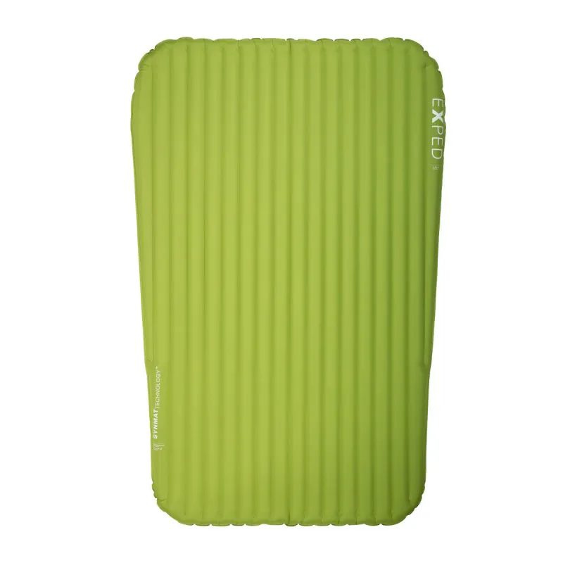 Exped Ultra 3R Sleeping Mat Duo LW-1